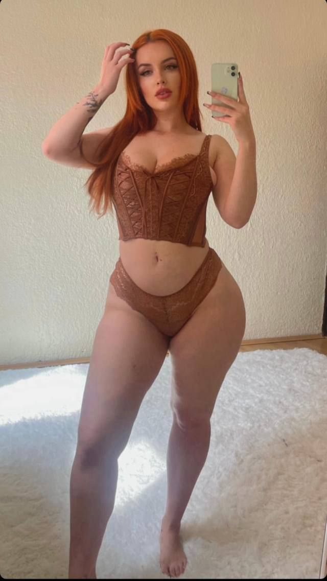 I'm an escort and a certified massage therapist 💆‍♀️ 🤗 💦 - Image 2